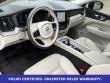 2023 Volvo XC60 B5 Plus Bright Theme SUV