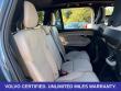 2026 Volvo XC90 B6 Plus 7-Seater SUV