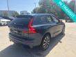 2024 Volvo XC60 B5 AWD SUV