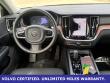 2025 Volvo V60 Cross Country B5 Plus Wagon