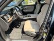 2026 Volvo XC90 plug-in hybrid T8 Plus 7-Seater SUV