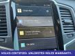 2024 Volvo XC90 Recharge Plug-In Hybrid T8 Bright Theme SUV