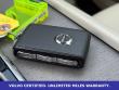 2024 Volvo XC90 Recharge Plug-In Hybrid T8 Plus Bright Theme 7 Passenger SUV