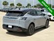 2026 Nissan Murano Platinum SUV