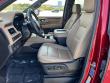 2024 Chevrolet Tahoe Premier SUV