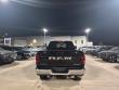 2026 Ram 2500 Big Horn Truck