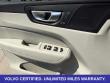 2026 Volvo XC60 B5 Ultra SUV