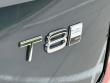 2026 Volvo XC90 plug-in hybrid T8 Ultra 7-Seater SUV