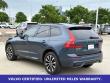 2025 Volvo XC60 B5 AWD SUV