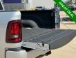 2026 Ram 2500 Big Horn Night Edition Plus Equipment Truck