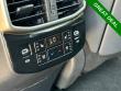 2024 LEXUS RX 350 Luxury SUV