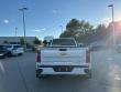 2024 Chevrolet Silverado 3500HD High Country Premium Package Truck 2024 Chevrolet Silverado 3500HD High Country Premium Package Truck