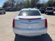 2016 Cadillac XTS Premium Sedan