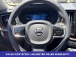 2023 Volvo XC60 B5 Plus Dark Theme SUV