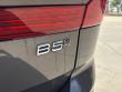 2025 Volvo XC60 B5 Plus SUV
