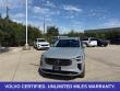 2026 Volvo XC90 B6 Plus 7-Seater SUV
