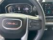 2024 GMC Sierra 1500 Elevation Truck