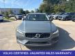2024 Volvo V60 Cross Country B5 Plus Wagon
