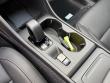 2026 Volvo XC40 B4 Core SUV