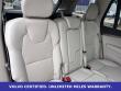 2023 Volvo XC90 B6 Plus 7-Seater SUV
