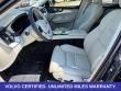 2026 Volvo XC60 B5 Ultra SUV