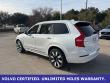 2024 Volvo XC90 Recharge Plug-In Hybrid T8 Plus Bright Theme 7 Passenger SUV