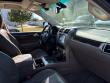 2018 LEXUS GX 460 Premium Package w/Captains Chairs SUV