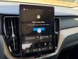 2026 Volvo XC60 plug-in hybrid T8 Plus SUV