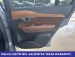 2023 Volvo XC90 B6 Plus 7-Seater SUV