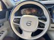 2021 Volvo XC90 Momentum SUV