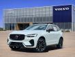 2026 Volvo XC60 plug-in hybrid T8 Ultra SUV