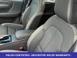 2023 Volvo C40 Recharge Pure Electric Twin AWD SUV