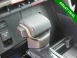 2025 Toyota Tundra SR5 Premium Package 4WD Truck