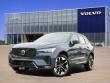 2026 Volvo XC60 B5 Plus SUV
