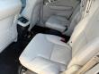 2026 Volvo XC90 B6 Ultra 6-Seater SUV