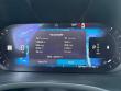 2024 Volvo XC60 B5 Plus Dark Theme SUV