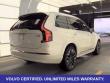 2026 Volvo XC90 B6 Plus 7-Seater SUV
