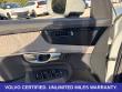 2026 Volvo XC90 B6 Ultra SUV