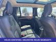 2024 Volvo XC90 Recharge Plug-In Hybrid T8 Plus Bright Theme 7 Passenger SUV