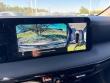 2026 Nissan Kicks SR SUV