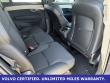 2025 Volvo XC90 B6 Plus 7-Seater SUV
