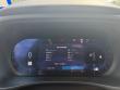 2025 Volvo XC40 B5 Plus Bright Theme SUV