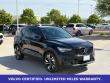 2025 Volvo XC40 B5 Plus Dark Theme SUV
