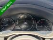 2023 Mazda CX-50 2.5 S Preferred Plus Package SUV