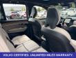 2025 Volvo XC90 Plug-In Hybrid T8 Ultra SUV