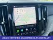2023 Volvo XC60 B5 Ultimate Bright Theme SUV