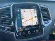 2022 Volvo XC90 T5 Momentum SUV