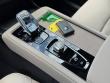 2026 Volvo XC90 B5 Plus 7-Seater SUV