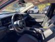 2026 Nissan Kicks SR SUV