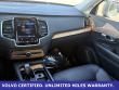 2023 Volvo XC90 B5 Plus SUV